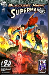 P00021 - 20 - Blackest Night - Superman #3