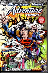 P00022 - 21 - Adventure Comics #507