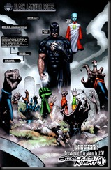Blackest_Night_7_Black
