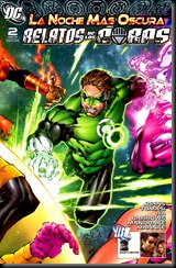 P00003 - 02 - Blackest Night - Relatos de los Corps #2