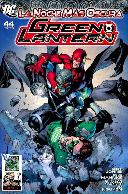 [P00006 - 05 - Green Lantern v4 #44[2].jpg]