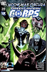 P00007 - 06 - Green Lantern Corps #39