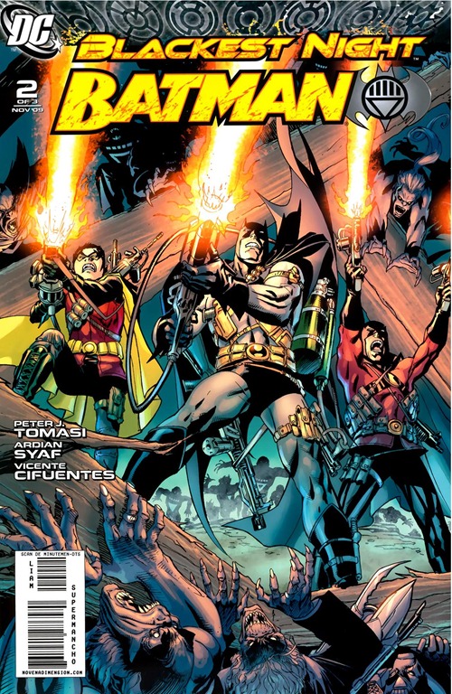[P00010 - 09 - Blackest Night - Batman #3[2].jpg]