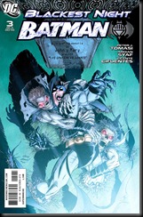 P00011 - 10 - Blackest Night - Batman #3