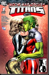 P00013 - 12 - Blackest Night - Titans #3