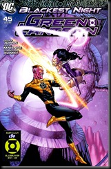 P00014 - 13 - Green Lantern v4 #45