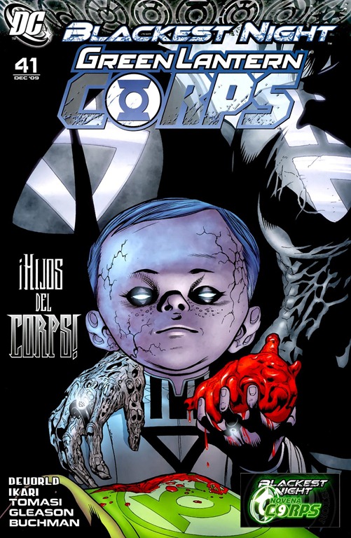 [P00018 - 17 - Green Lantern Corps #41[2].jpg]