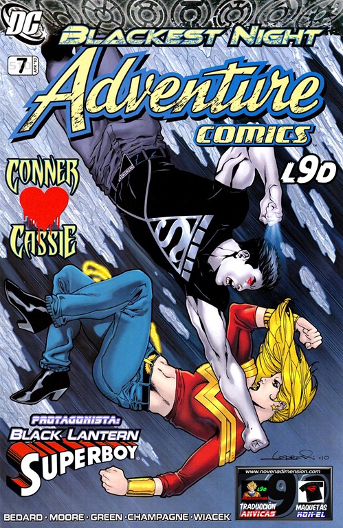 [P00024 - 51 - Adventure Comics - Starring Black Lantern - Superboy #7[2].jpg]