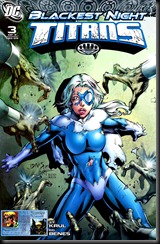 P00025 - 24 - Blackest Night - Titans #3