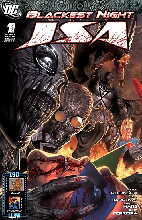 [P00026 - 25 - Blackest Night - J.S.A #3[2].jpg]