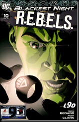P00028 - 27 - R.E.B.E.L.S #10