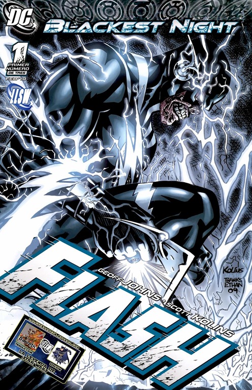 [P00030 - 29 - Blackest Night - The Flash #3[2].jpg]