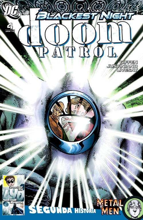 [P00004 - 33 - Doom Patrol #4[2].jpg]
