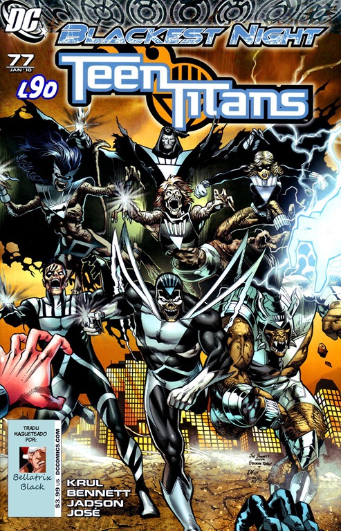 [P00006 - 35 - Teen Titans #77[2].jpg]