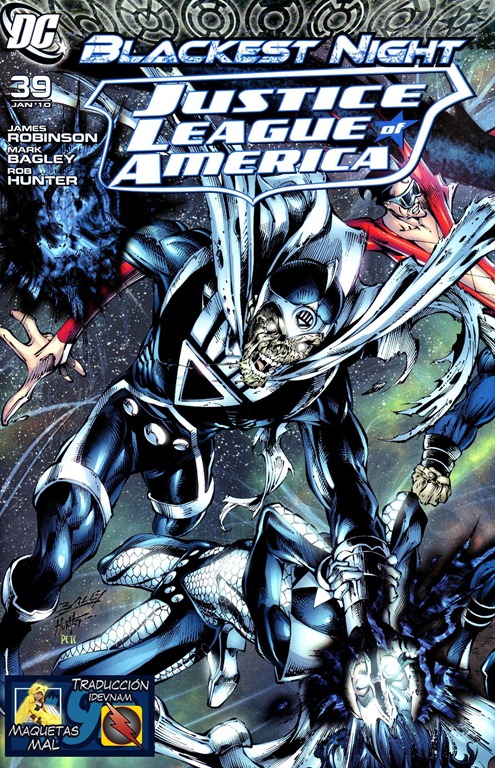 [P00009 - 37 - Justice League of America #39[2].jpg]