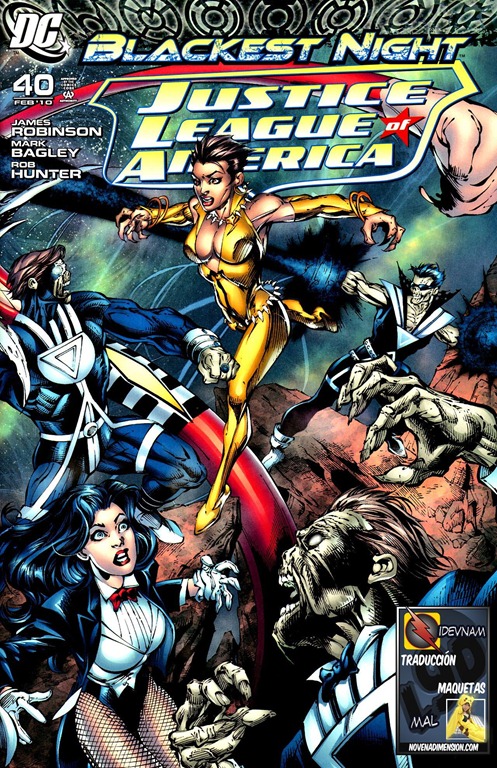 [P00010 - 37 - Justice League of America #40[2].jpg]