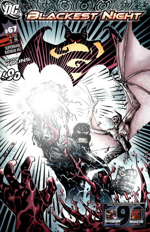 [P00018 - 45 - Superman - Batman #67[2].jpg]