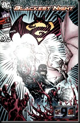 P00018 - 45 - Superman - Batman #67