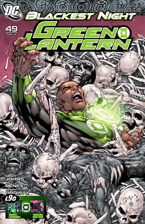 [P00019 - 46 - Green Lantern #49[2].jpg]
