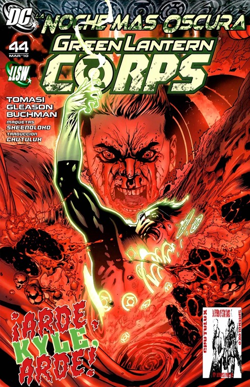 [P00026 - 53 - Green Lantern Corps #44[2].jpg]