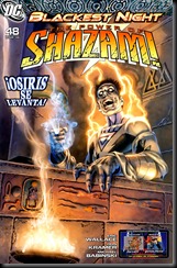 P00032 - 59 - The Power of Shazam! #48