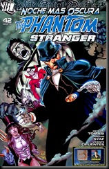 P00035 - 62 - The Phantom Stranger #42