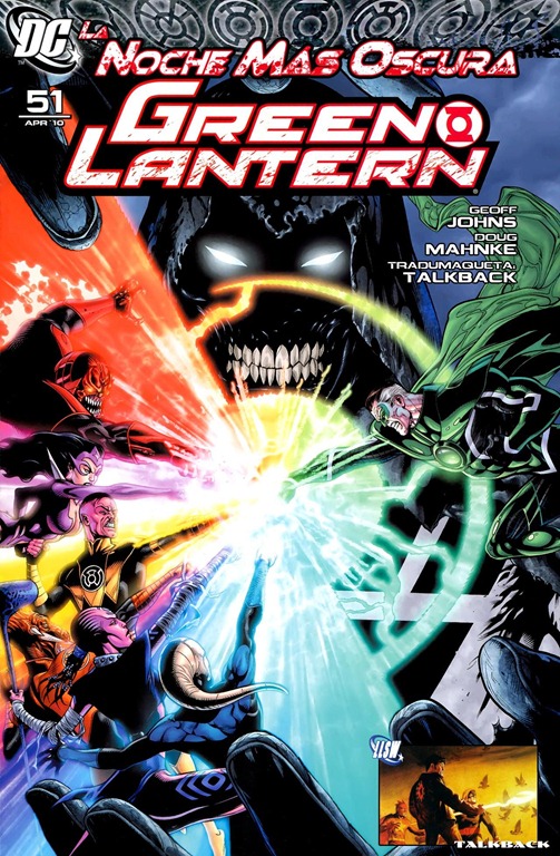 [P00042 - 69 - Green Lantern v4 #51[2].jpg]