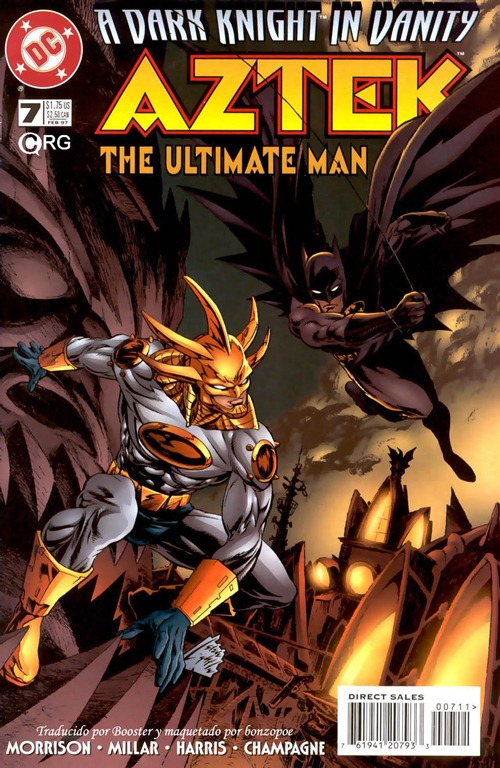 [P00007 - Aztek #7[2].jpg]