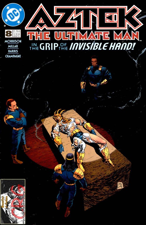 [P00008 - Aztek #8[2].jpg]