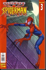 P00004 - Ultimate Spiderman v1 #3