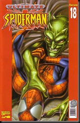 P00020 - Ultimate Spiderman v1 #18