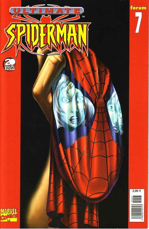 [P00008UltimateSpidermanv172.jpg]