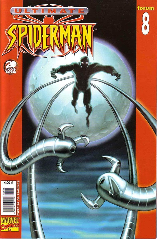 [P00009UltimateSpidermanv182.jpg]