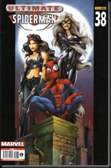 P00040 - Ultimate Spiderman v1 #38