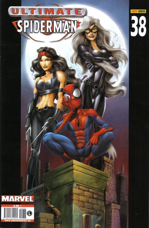 [P00040UltimateSpidermanv1382.jpg]