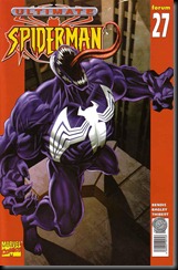 P00029 - Ultimate Spiderman v1 #27
