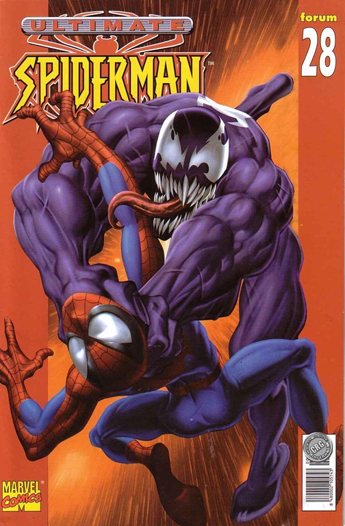 [P00030UltimateSpidermanv1282.jpg]