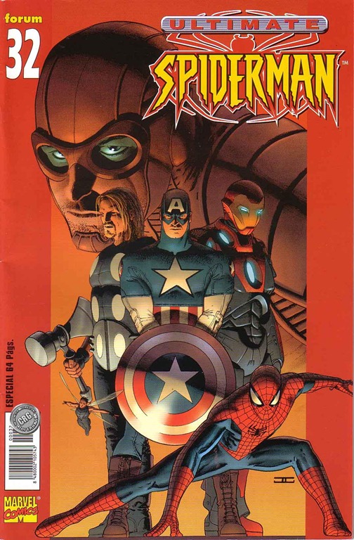 [P00034UltimateSpidermanv1322.jpg]