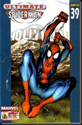 P00041 - Ultimate Spiderman v1 #39