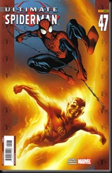 P00049 - Ultimate Spiderman v1 #47