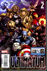 Ultimatum2 Ultimatum2