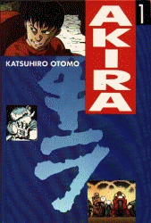 Akira