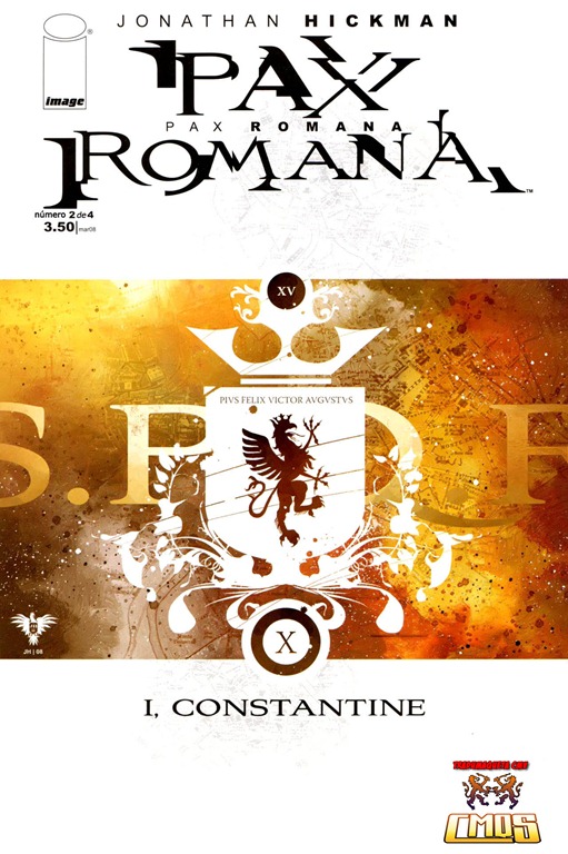 [PaxRomana02-001[2].jpg]