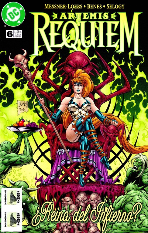 [P00006 - Artemis - Requiem  - howtoarsenio.blogspot.com #6[2].jpg]