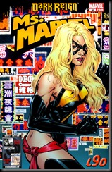 P00036 - Dark Reign #36