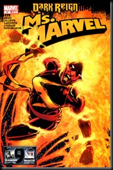 P00037 - Dark Reign #37 P00037 - Dark Reign #37