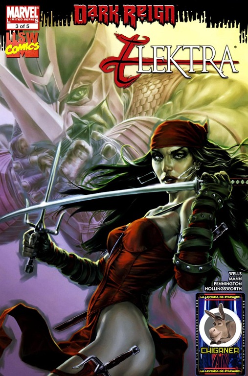 [P00044 - Dark Reign #3[2].jpg]