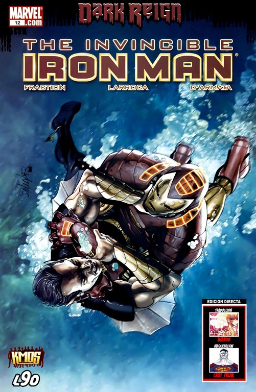 [P00009 - Dark Reign #12[2].jpg]