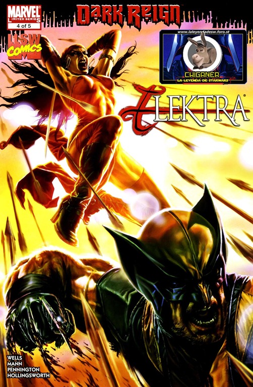 [P00045 - Dark Reign #4[2].jpg]