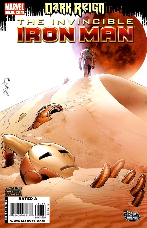 [P00020 - Dark Reign #17[2].jpg]